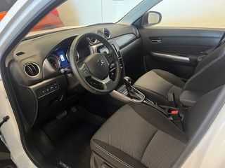 Voertuigafbeelding 3