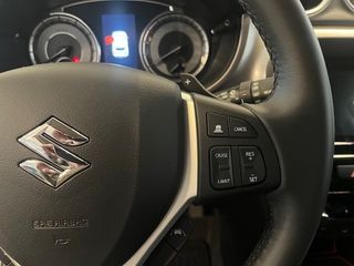 Voertuigafbeelding 7