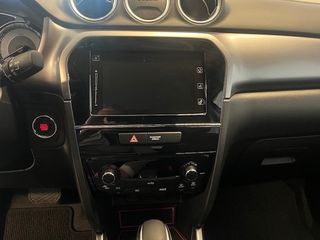 Voertuigafbeelding 9