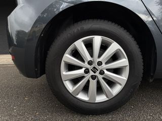 Voertuigafbeelding 10