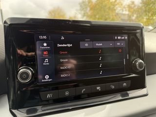 Voertuigafbeelding 13