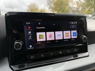 Voertuigafbeelding 14