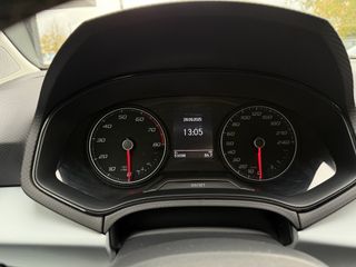 Voertuigafbeelding 20