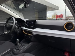 Voertuigafbeelding 22