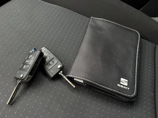 Voertuigafbeelding 26