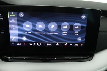 Voertuigafbeelding 10