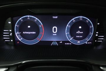 Voertuigafbeelding 17