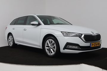 Voertuigafbeelding 19