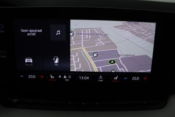 Voertuigafbeelding 5