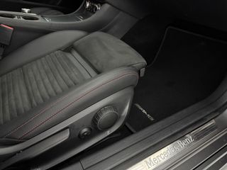 Voertuigafbeelding 36