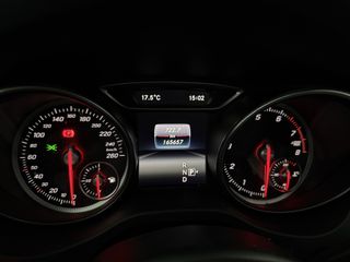 Voertuigafbeelding 37