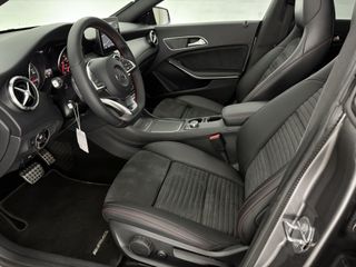 Voertuigafbeelding 38