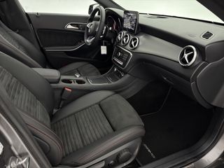 Voertuigafbeelding 39