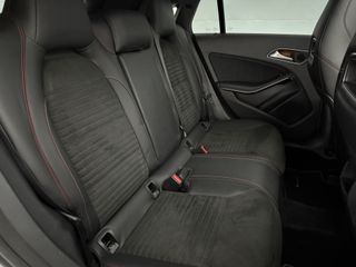 Voertuigafbeelding 40