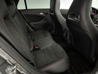 Voertuigafbeelding 41