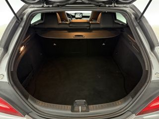 Voertuigafbeelding 42