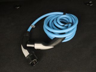 Voertuigafbeelding 28