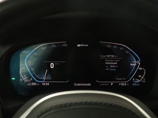 Voertuigafbeelding 37