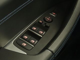 Voertuigafbeelding 38