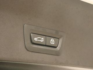 Voertuigafbeelding 39