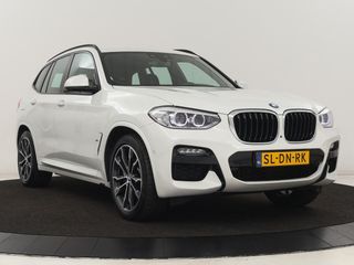 Voertuigafbeelding 42