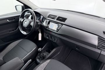 Voertuigafbeelding 14