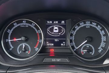 Voertuigafbeelding 20