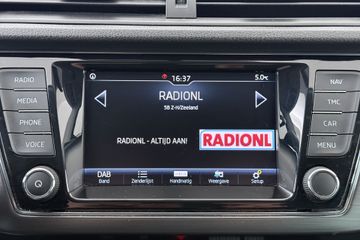 Voertuigafbeelding 22