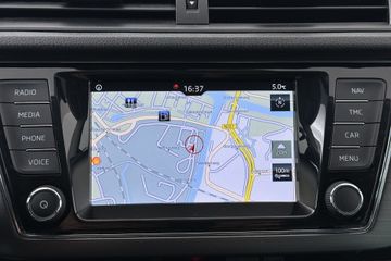 Voertuigafbeelding 23