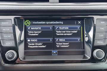 Voertuigafbeelding 24