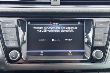 Voertuigafbeelding 25