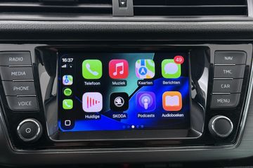 Voertuigafbeelding 26