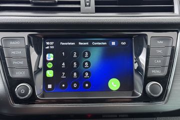 Voertuigafbeelding 27