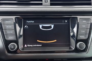 Voertuigafbeelding 28