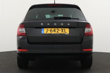 Voertuigafbeelding 3