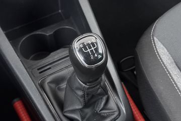 Voertuigafbeelding 30