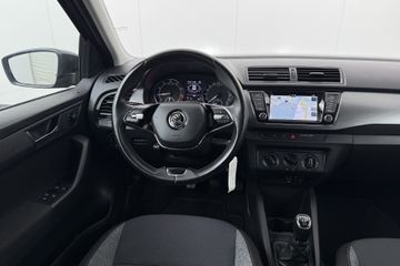 Voertuigafbeelding 7