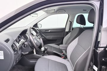 Voertuigafbeelding 9