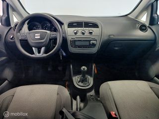 Voertuigafbeelding 7