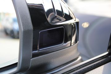 Voertuigafbeelding 10