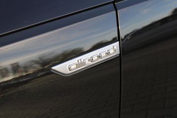 Voertuigafbeelding 20