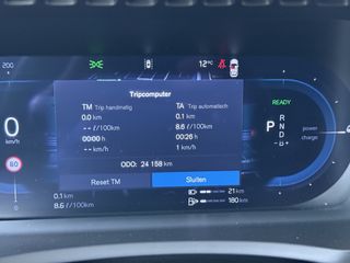 Voertuigafbeelding 21