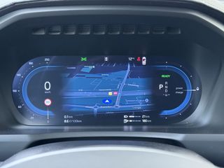 Voertuigafbeelding 23