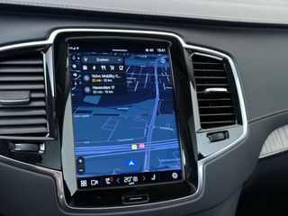 Voertuigafbeelding 25