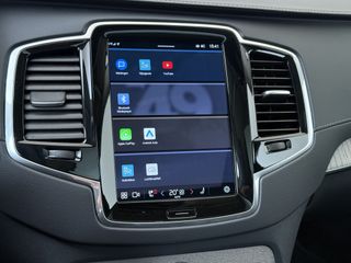 Voertuigafbeelding 26