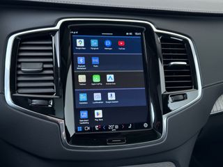 Voertuigafbeelding 27