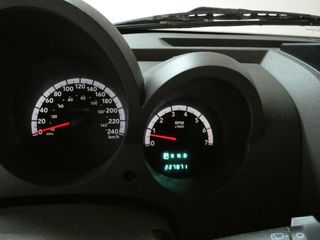 Voertuigafbeelding 5