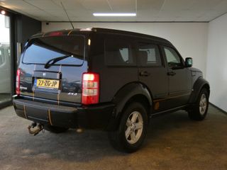 Voertuigafbeelding 6