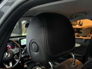 Voertuigafbeelding 28