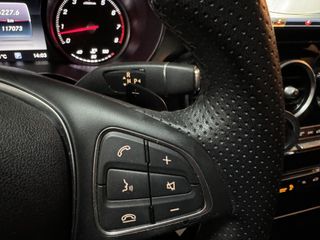 Voertuigafbeelding 37